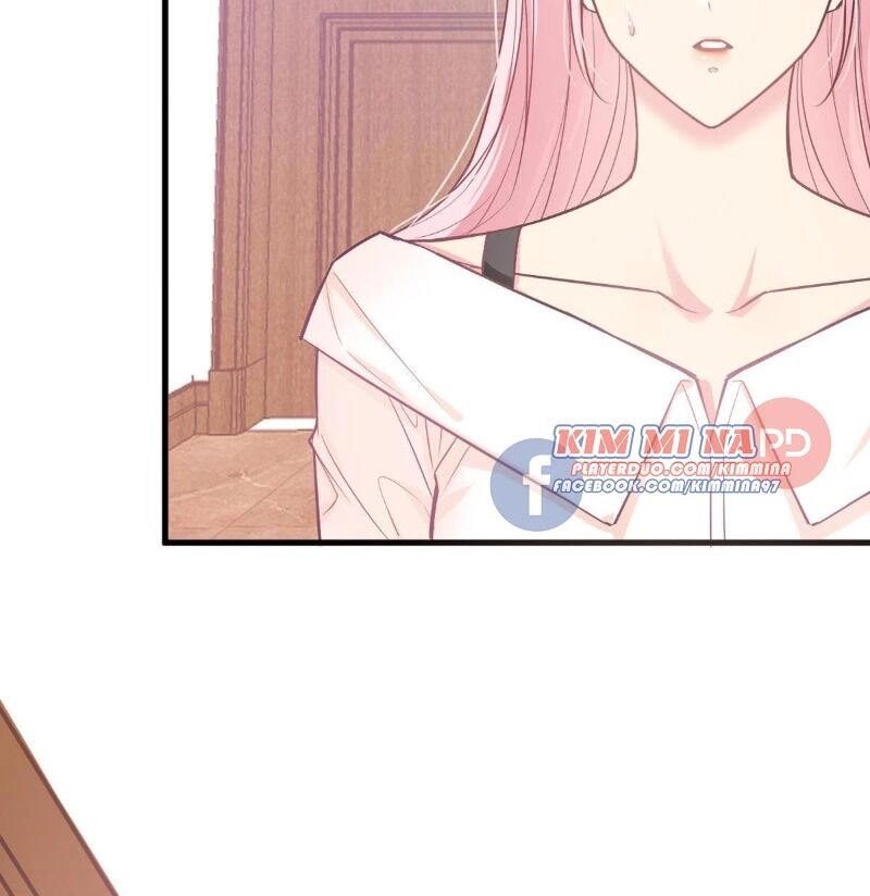 Vết Cắn Trí Mạng Chapter 7 - 17