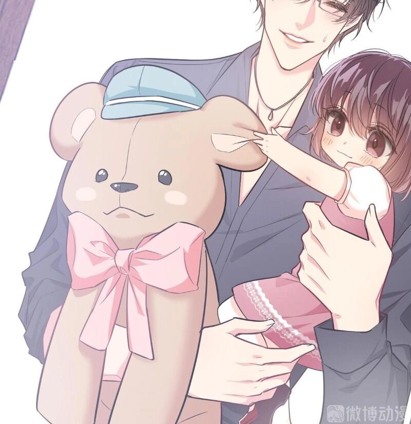 Vết Cắn Trí Mạng Chapter 7 - 19