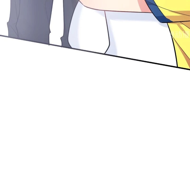 Vết Cắn Trí Mạng Chapter 7 - 21