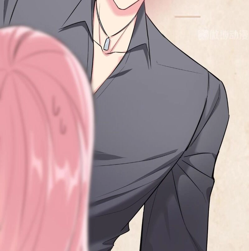 Vết Cắn Trí Mạng Chapter 7 - 24