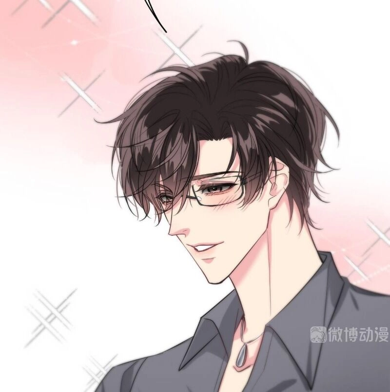 Vết Cắn Trí Mạng Chapter 7 - 27