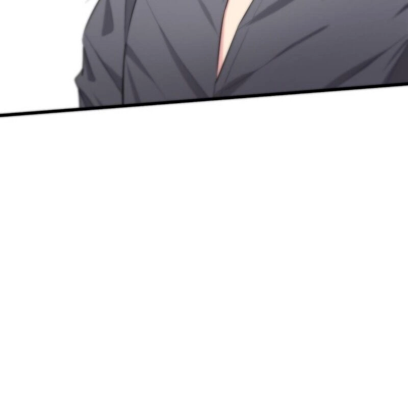 Vết Cắn Trí Mạng Chapter 7 - 28