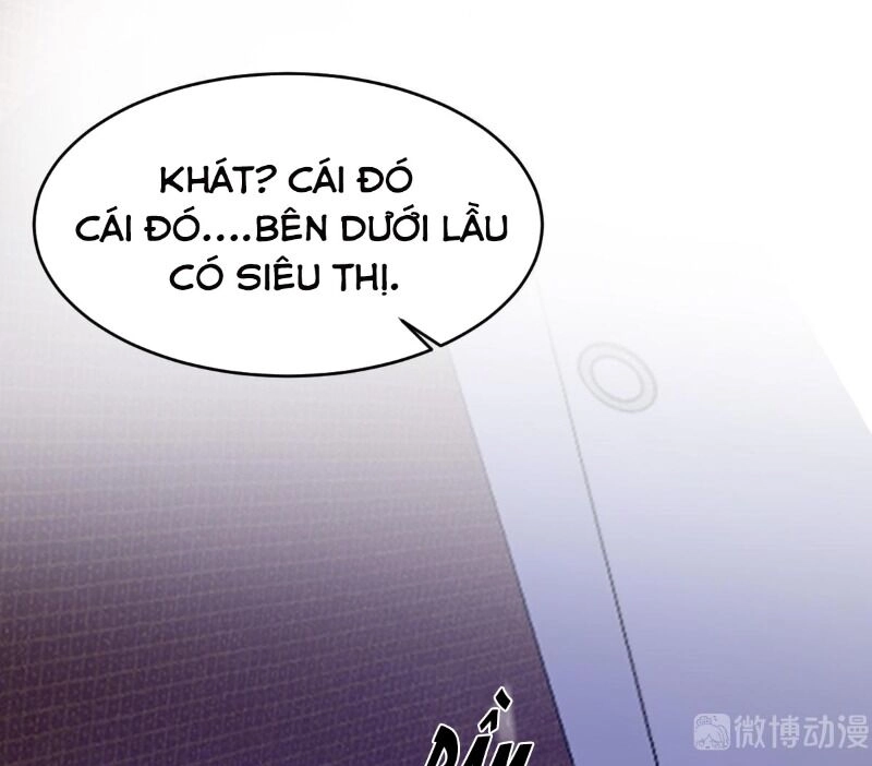 Vết Cắn Trí Mạng Chapter 7 - 29