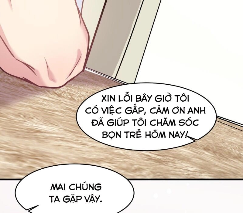 Vết Cắn Trí Mạng Chapter 7 - 32