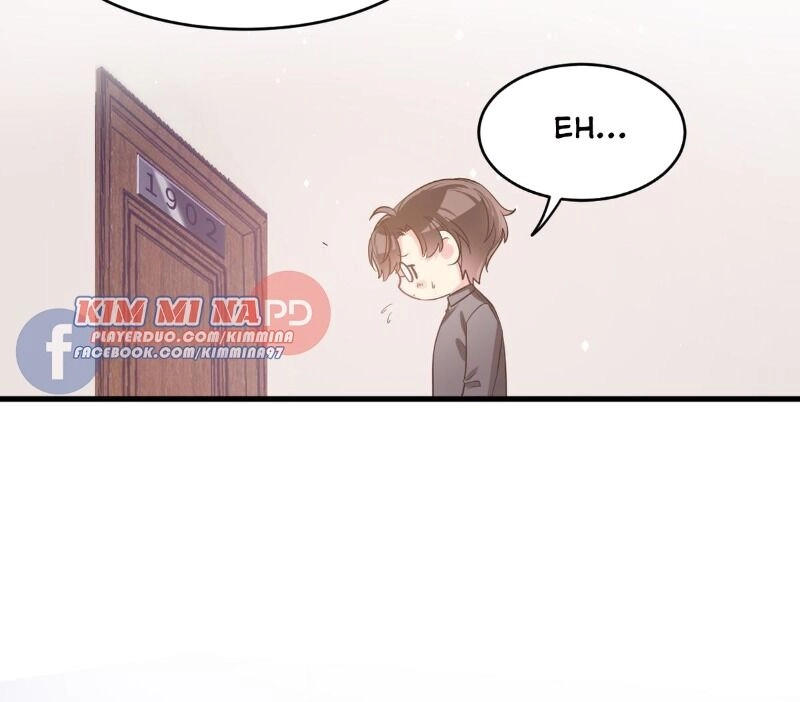 Vết Cắn Trí Mạng Chapter 7 - 33