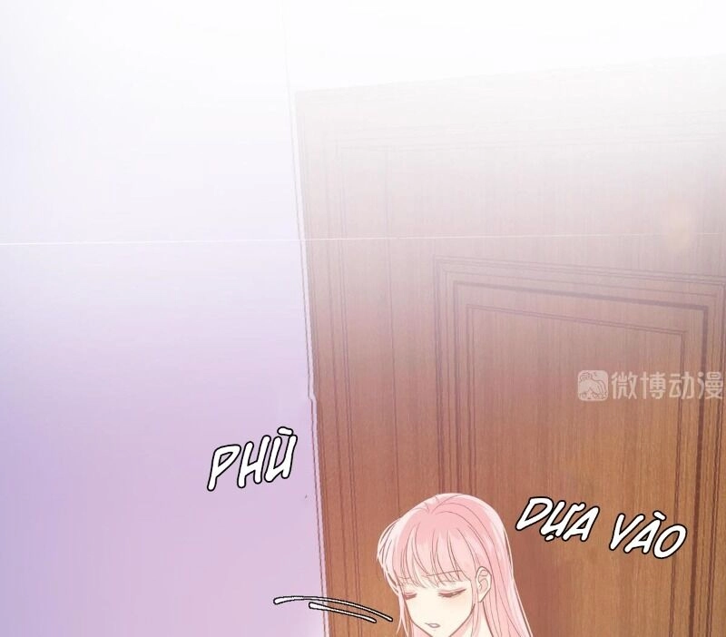 Vết Cắn Trí Mạng Chapter 7 - 34