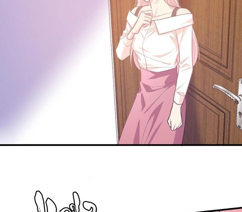 Vết Cắn Trí Mạng Chapter 7 - 35