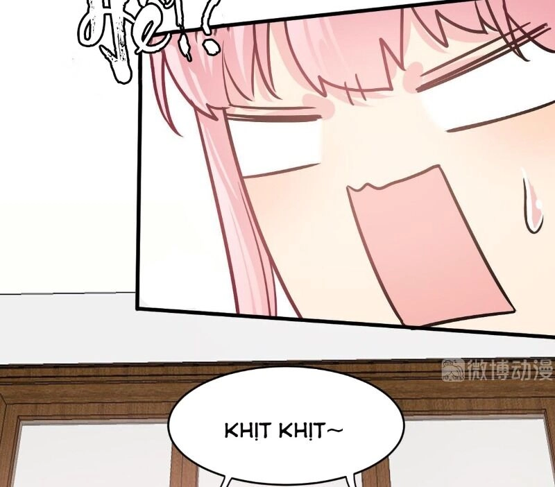 Vết Cắn Trí Mạng Chapter 7 - 36