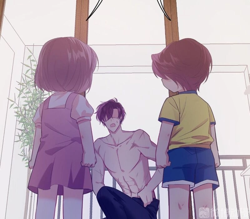 Vết Cắn Trí Mạng Chapter 7 - 37