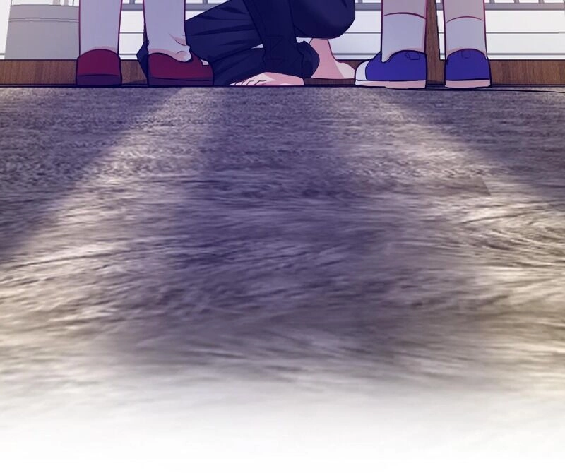 Vết Cắn Trí Mạng Chapter 7 - 38