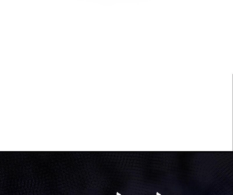 Vết Cắn Trí Mạng Chapter 7 - 39