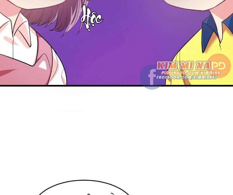 Vết Cắn Trí Mạng Chapter 7 - 41