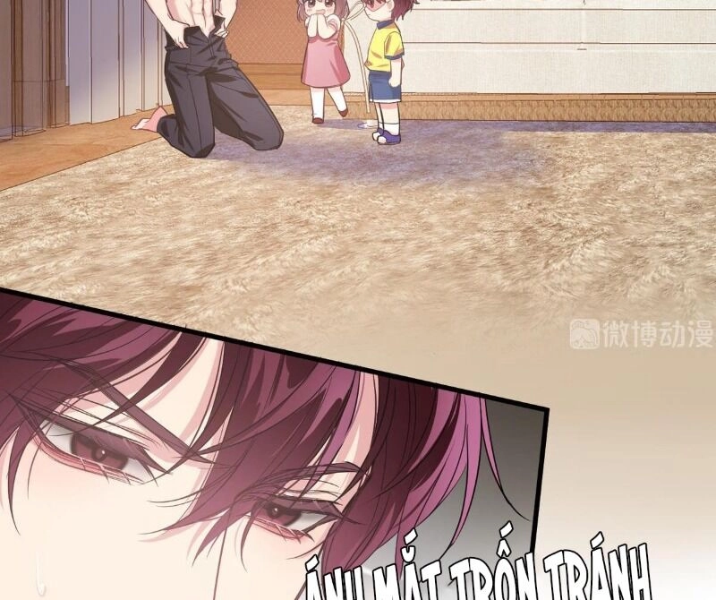 Vết Cắn Trí Mạng Chapter 7 - 43