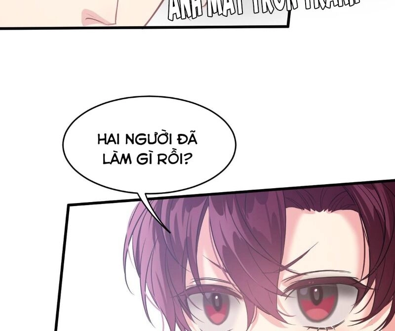 Vết Cắn Trí Mạng Chapter 7 - 44