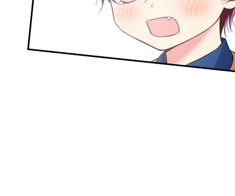 Vết Cắn Trí Mạng Chapter 7 - 45