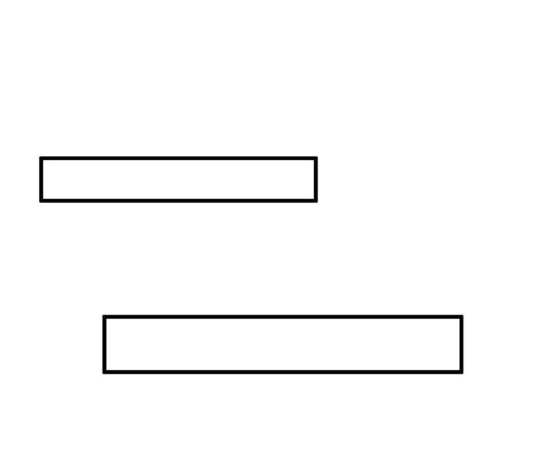 Vết Cắn Trí Mạng Chapter 7 - 46