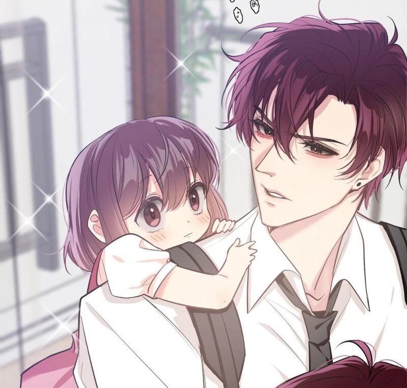 Vết Cắn Trí Mạng Chapter 7 - 56