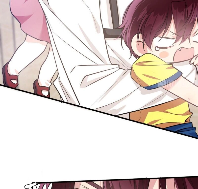 Vết Cắn Trí Mạng Chapter 7 - 57