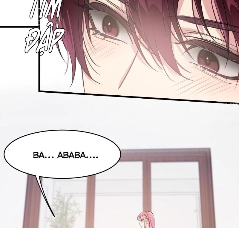 Vết Cắn Trí Mạng Chapter 7 - 58