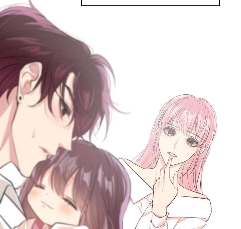 Vết Cắn Trí Mạng Chapter 7 - 60