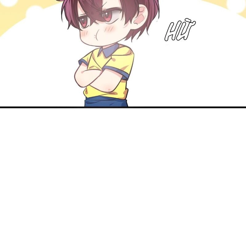 Vết Cắn Trí Mạng Chapter 7 - 63