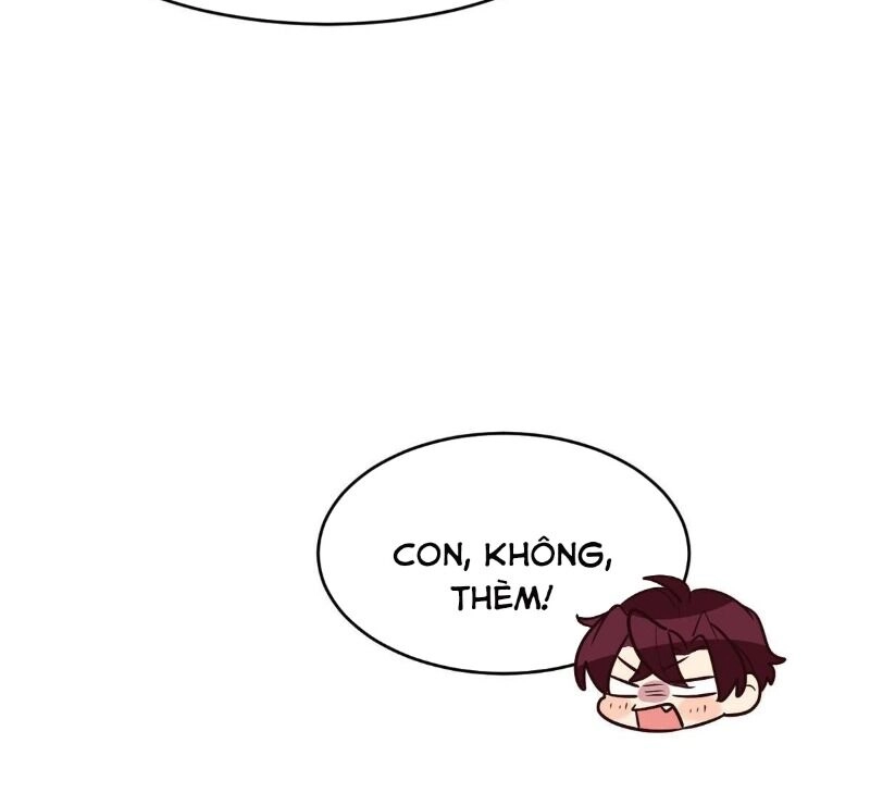 Vết Cắn Trí Mạng Chapter 7 - 68