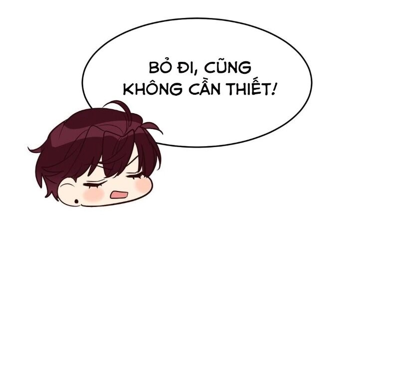 Vết Cắn Trí Mạng Chapter 7 - 69