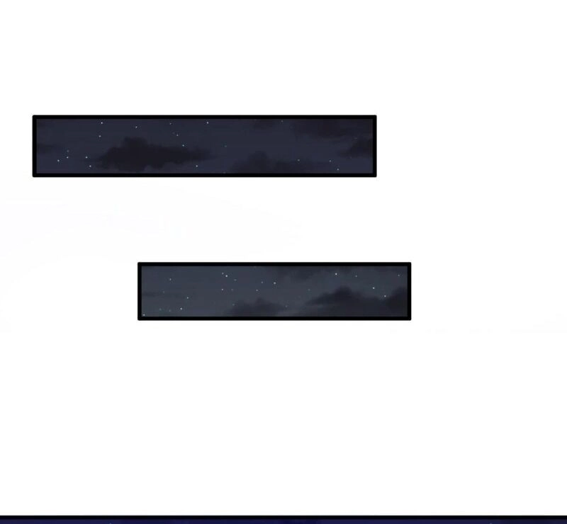 Vết Cắn Trí Mạng Chapter 7 - 70