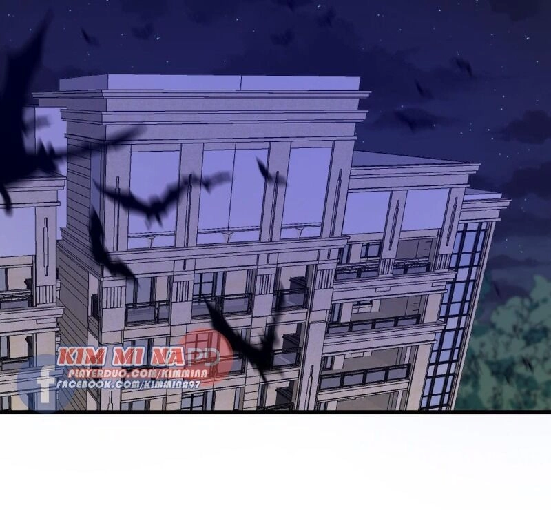 Vết Cắn Trí Mạng Chapter 7 - 71