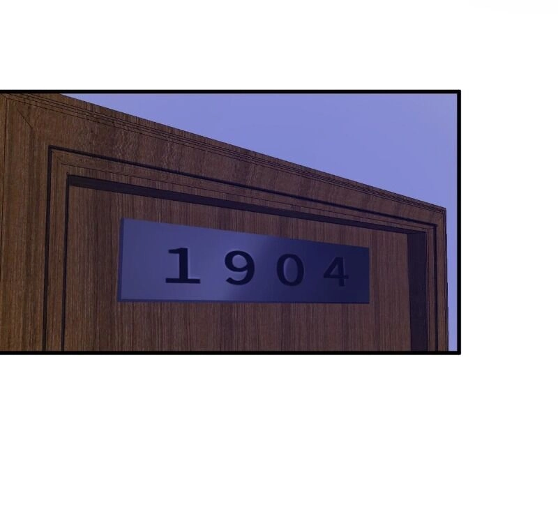 Vết Cắn Trí Mạng Chapter 7 - 72