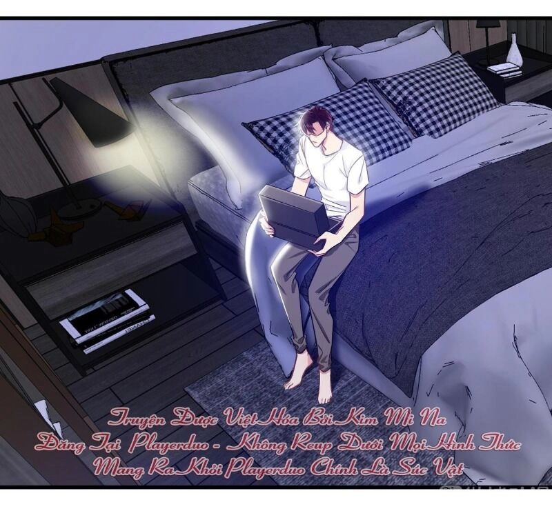 Vết Cắn Trí Mạng Chapter 7 - 73