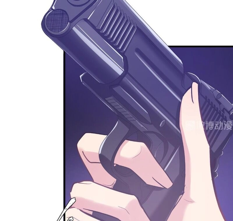 Vết Cắn Trí Mạng Chapter 7 - 76