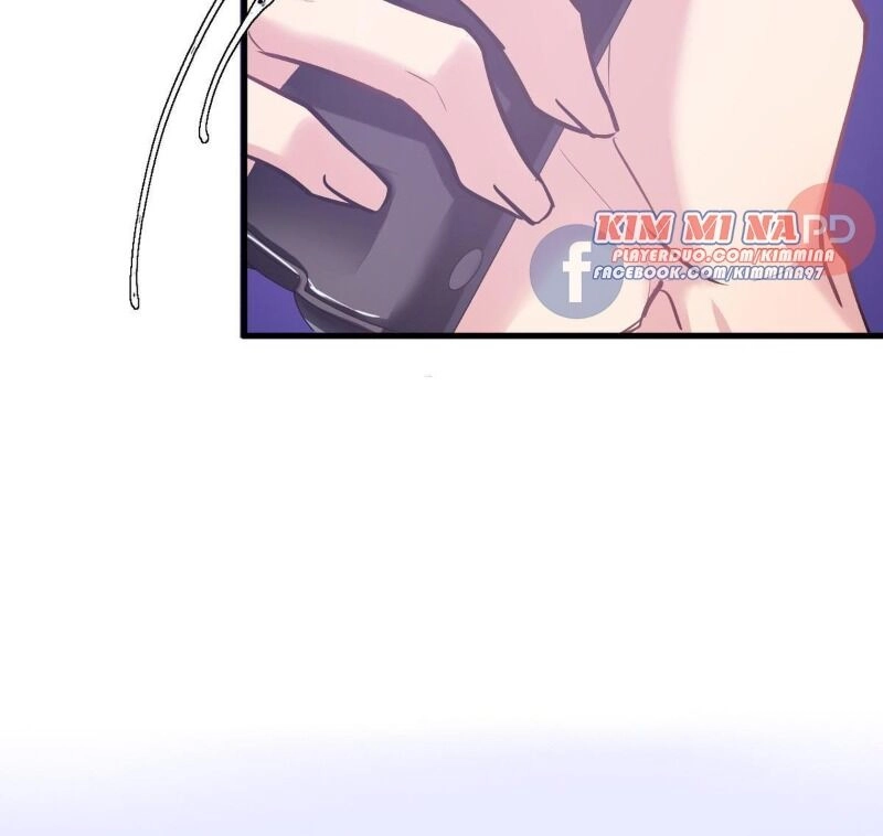 Vết Cắn Trí Mạng Chapter 7 - 77