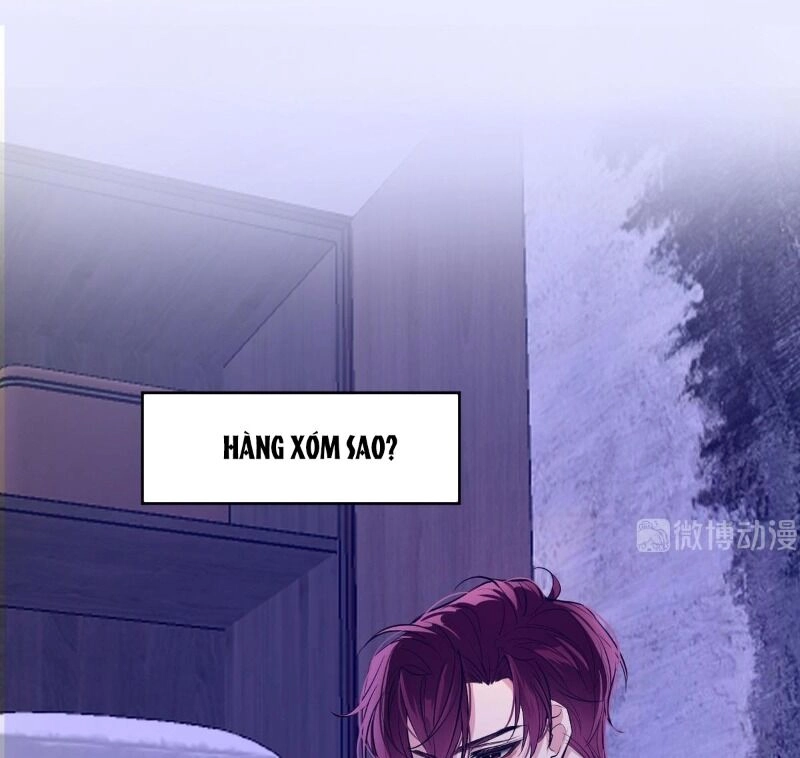 Vết Cắn Trí Mạng Chapter 7 - 78