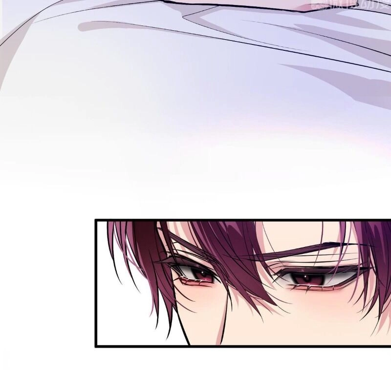 Vết Cắn Trí Mạng Chapter 7 - 80