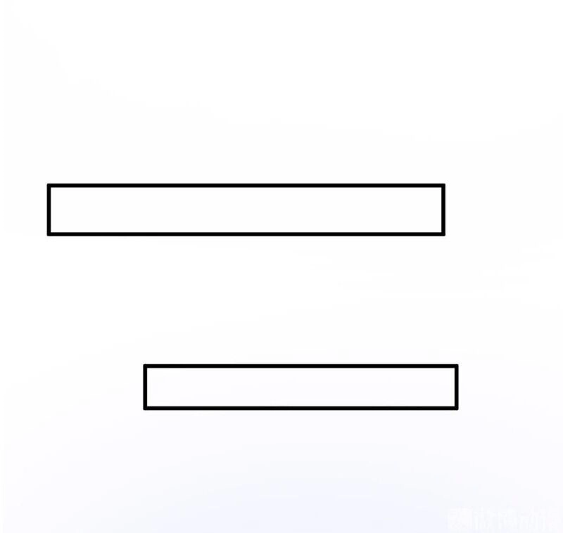 Vết Cắn Trí Mạng Chapter 7 - 81