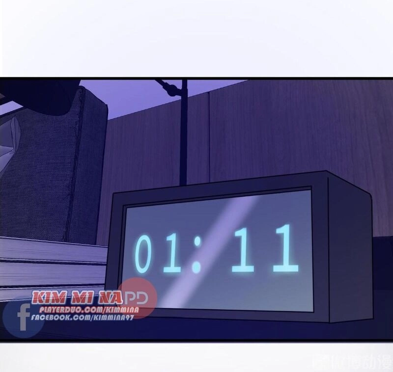 Vết Cắn Trí Mạng Chapter 7 - 82