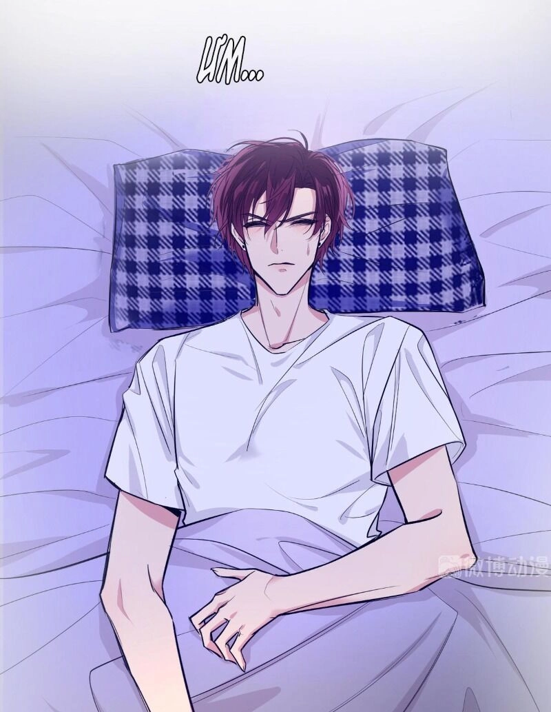 Vết Cắn Trí Mạng Chapter 7 - 83