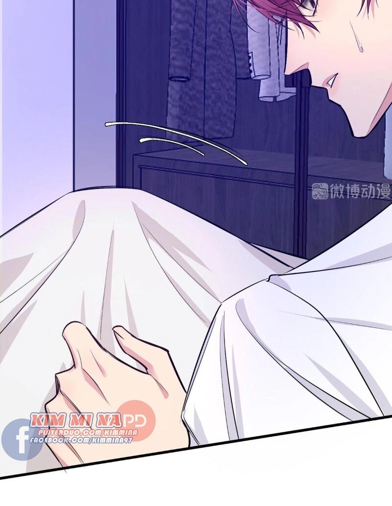 Vết Cắn Trí Mạng Chapter 7 - 85