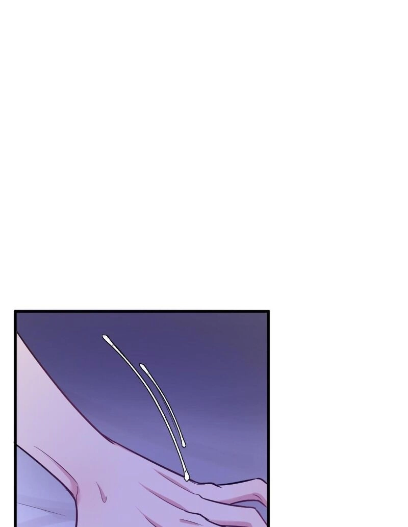 Vết Cắn Trí Mạng Chapter 7 - 86