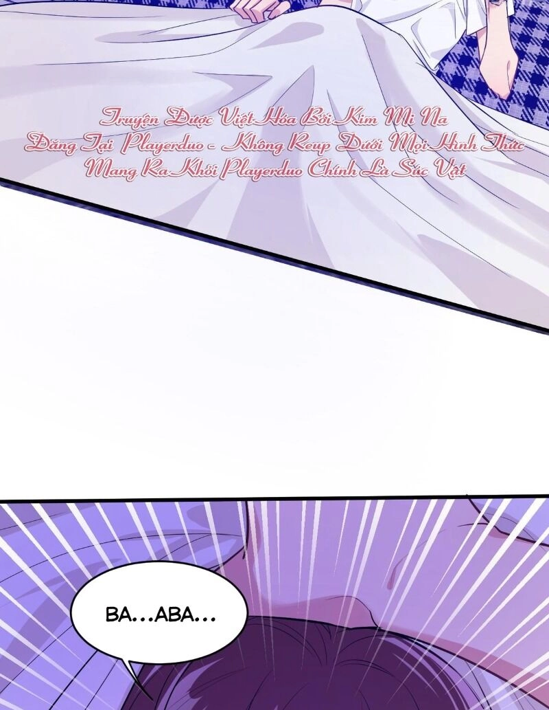 Vết Cắn Trí Mạng Chapter 7 - 88