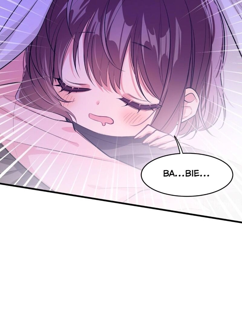 Vết Cắn Trí Mạng Chapter 7 - 89