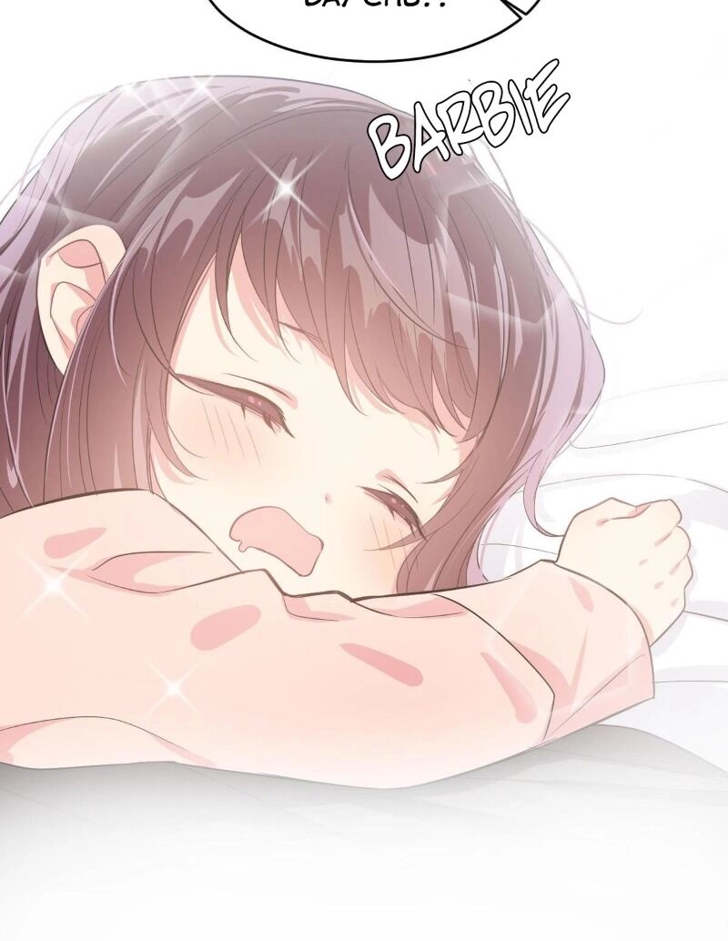 Vết Cắn Trí Mạng Chapter 7 - 91