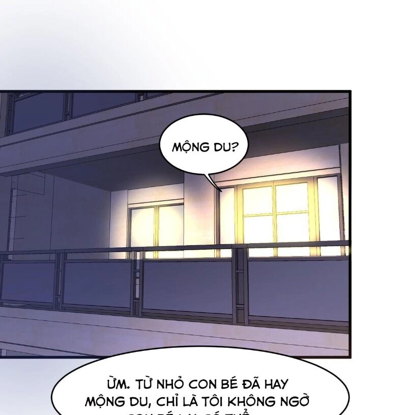 Vết Cắn Trí Mạng Chapter 8 - 2