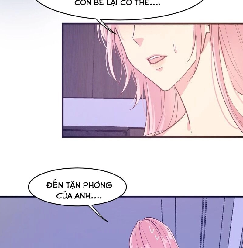 Vết Cắn Trí Mạng Chapter 8 - 3