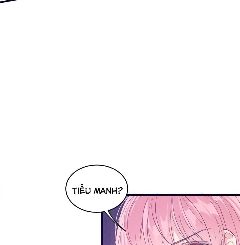 Vết Cắn Trí Mạng Chapter 8 - 8