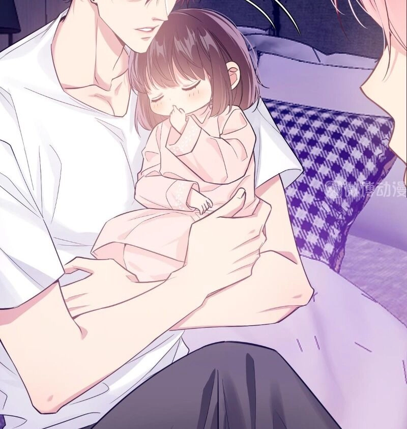 Vết Cắn Trí Mạng Chapter 8 - 14