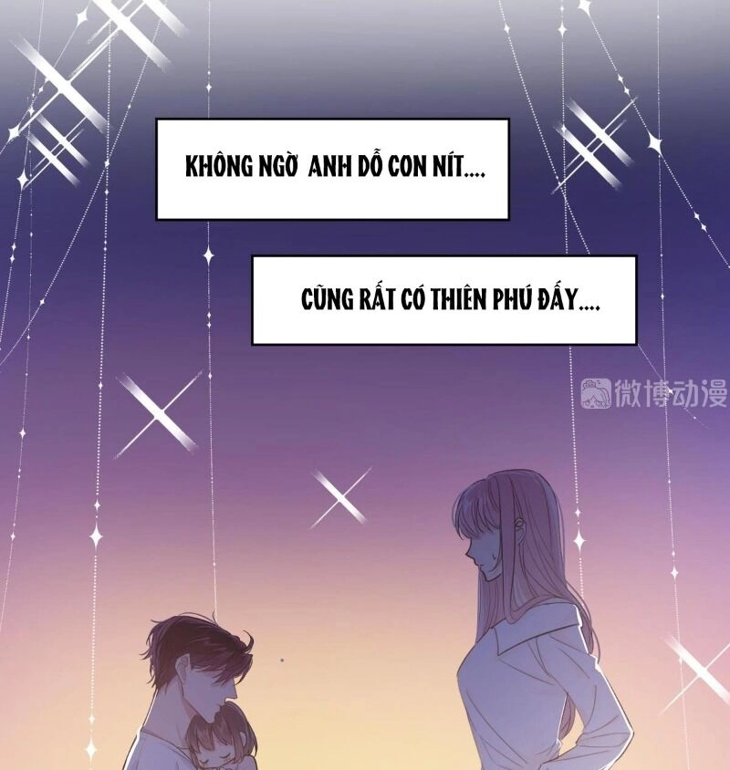 Vết Cắn Trí Mạng Chapter 8 - 16