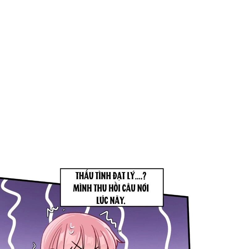 Vết Cắn Trí Mạng Chapter 8 - 20