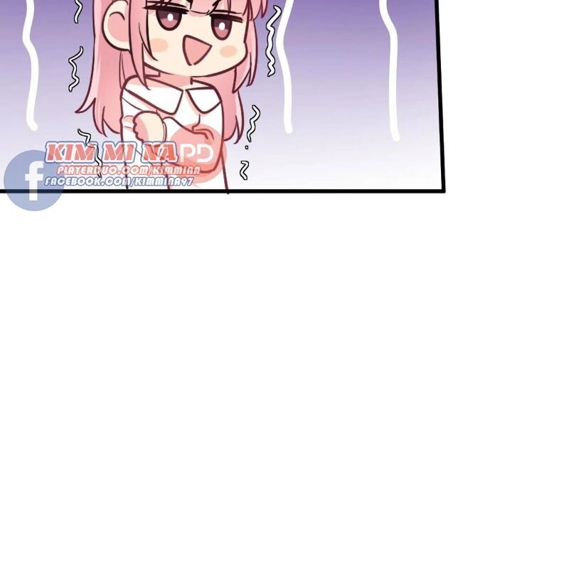 Vết Cắn Trí Mạng Chapter 8 - 21